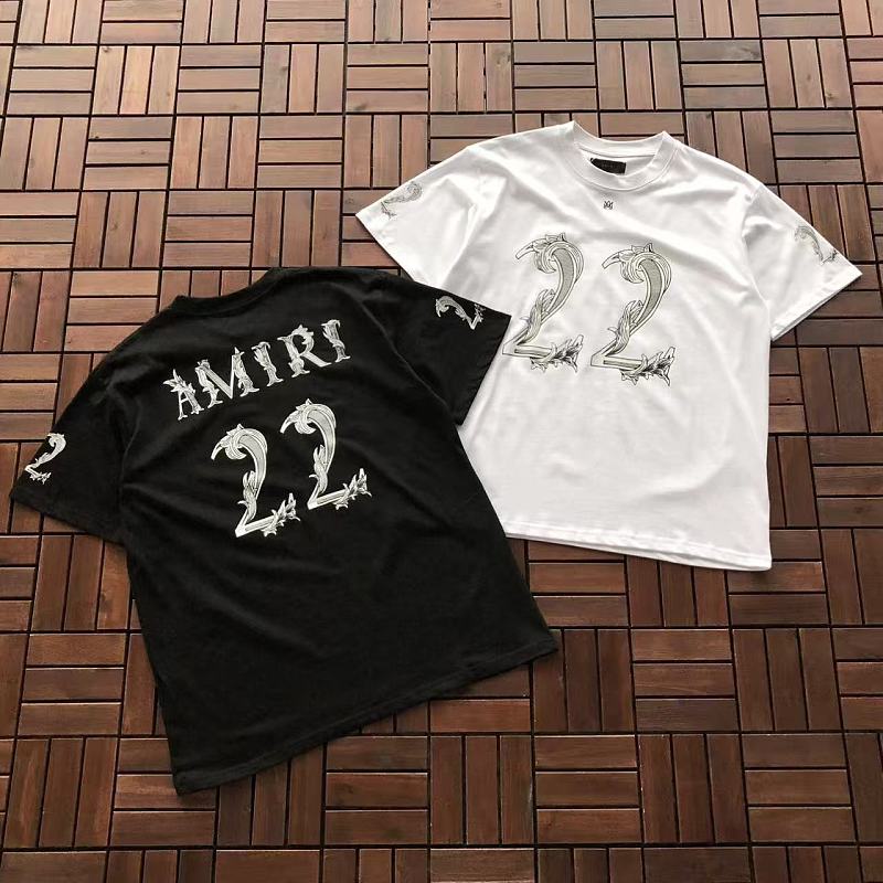 AMIRI TSHIRTS (38)