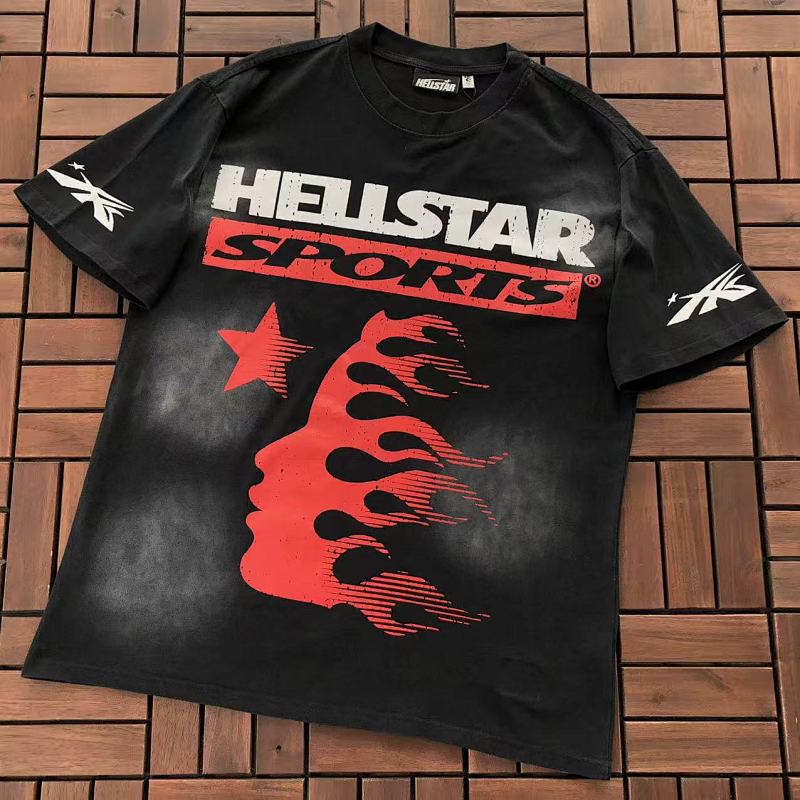 HELLSTAR TSHIRTS (187)