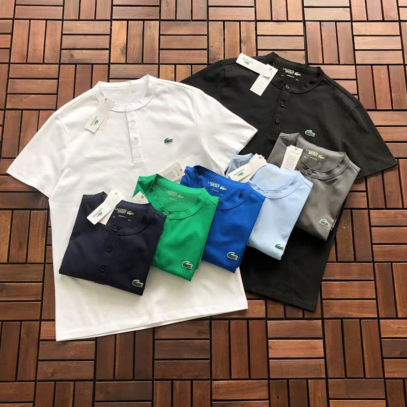 LACOSTE TSHIRTS (113)