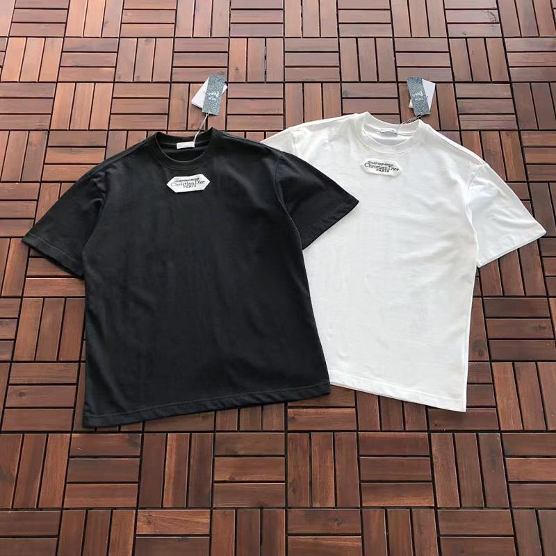 DIOR TSHIRTS (146)