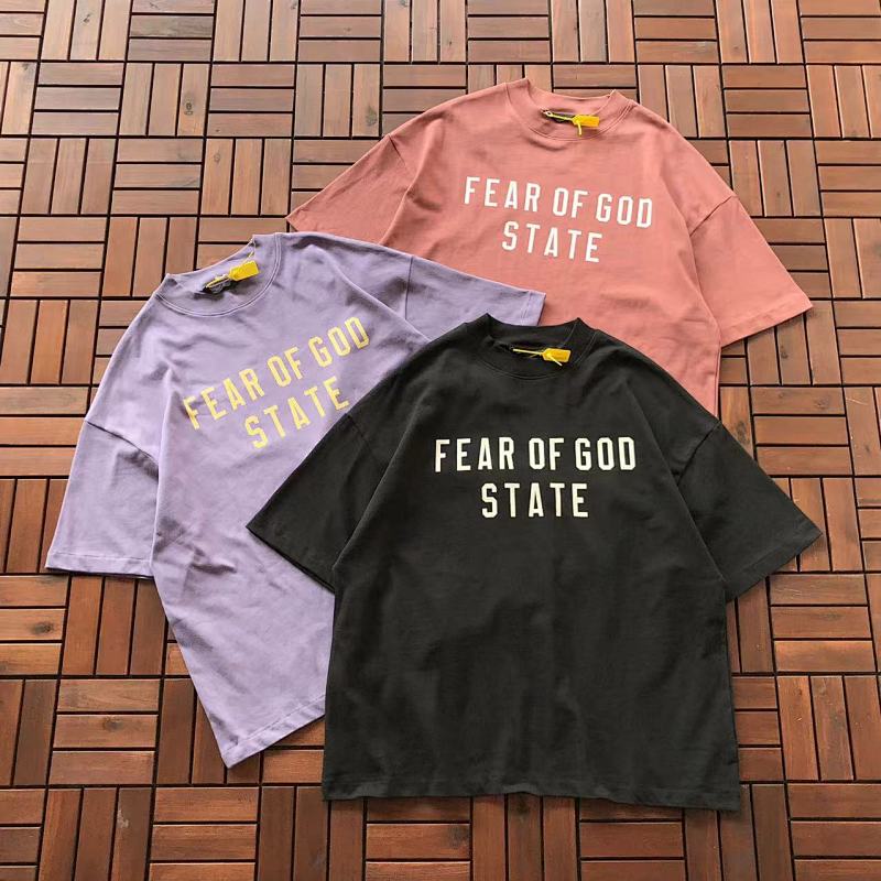 FOG TSHIRTS (292)