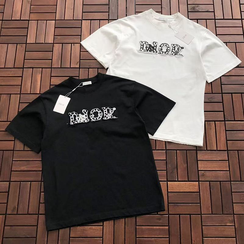 DIOR TSHIRTS (42)