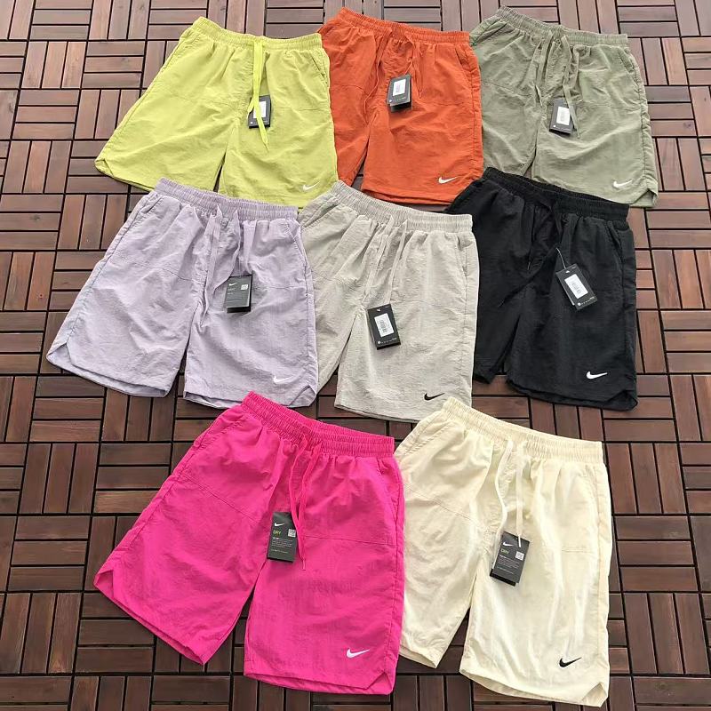 NIKE TSHIRTS (73)
