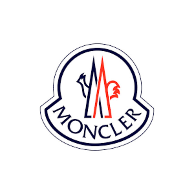 MONCLER (17)