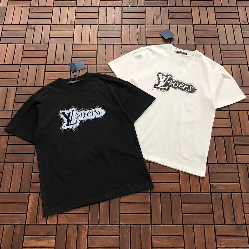 LOUIS VUITTON TSHIRTS (152)
