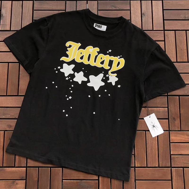 SP5DER TSHIRTS (24)