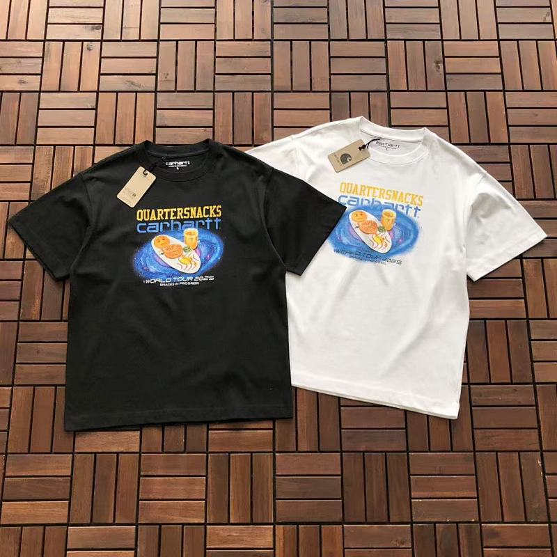 CARHARTT TSHIRTS (88)