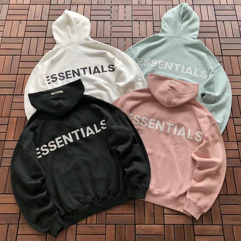 FOG HOODIES (11)