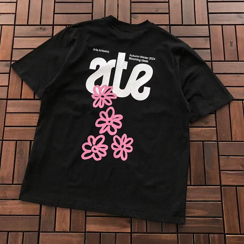 ARTE TSHIRTS (20)