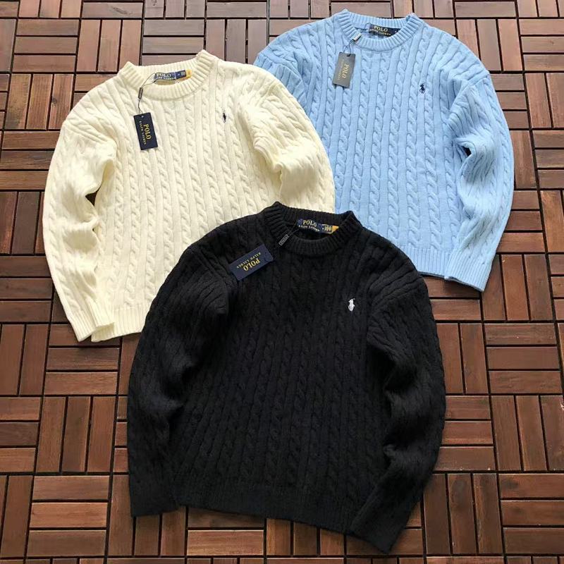 RALPH LAUREN SWEATERS (34)