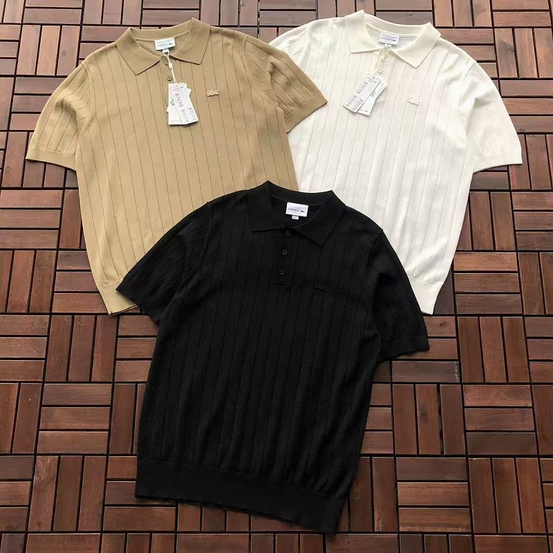 LACOSTE SWEATERS (2)