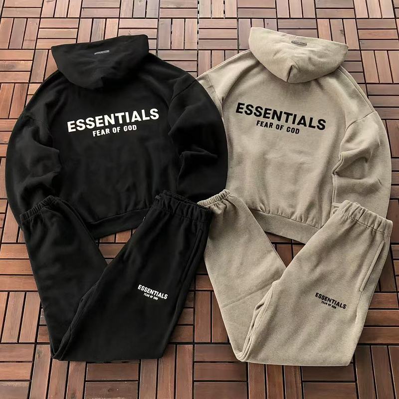 FOG HOODIES (2)
