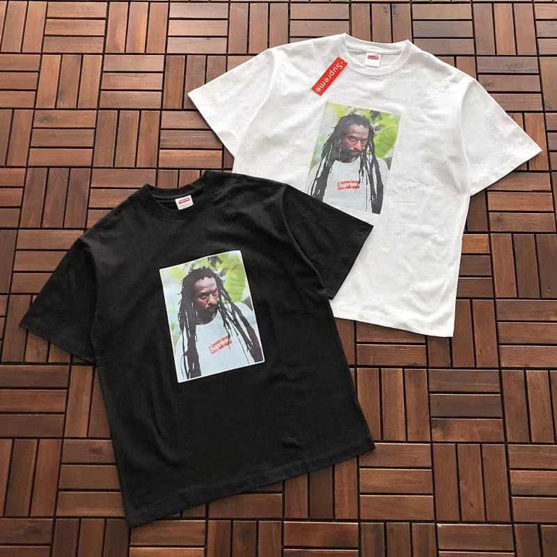 SUPREME TSHIRTS (42)