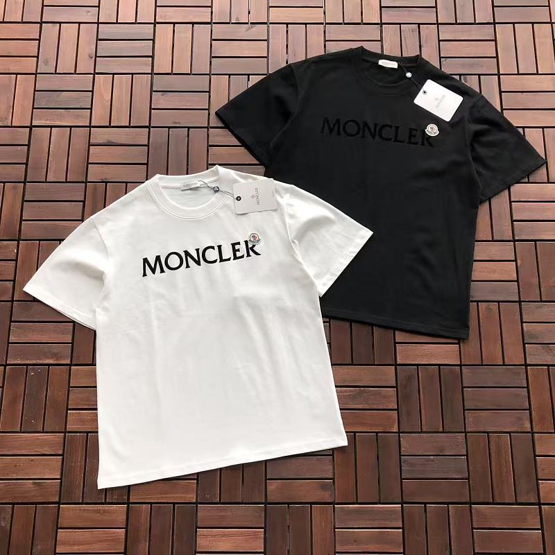 MONCLER TSHIRTS (53)