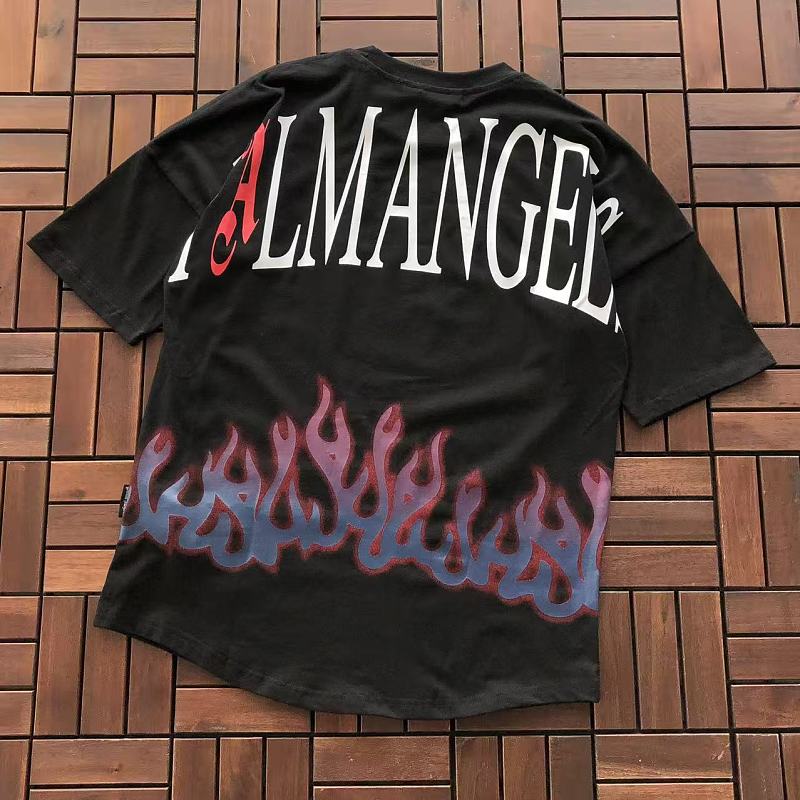 PALM ANGELS TSHIRTS (12)