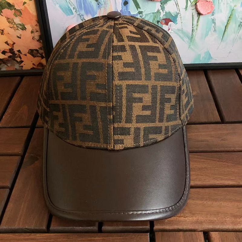 FENDI TSHIRTS (66)