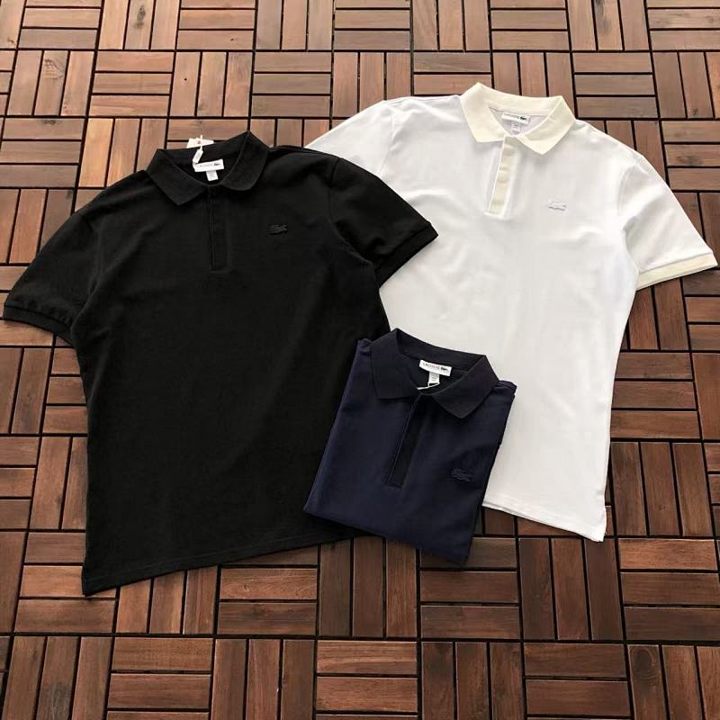 LACOSTE TSHIRTS (57)