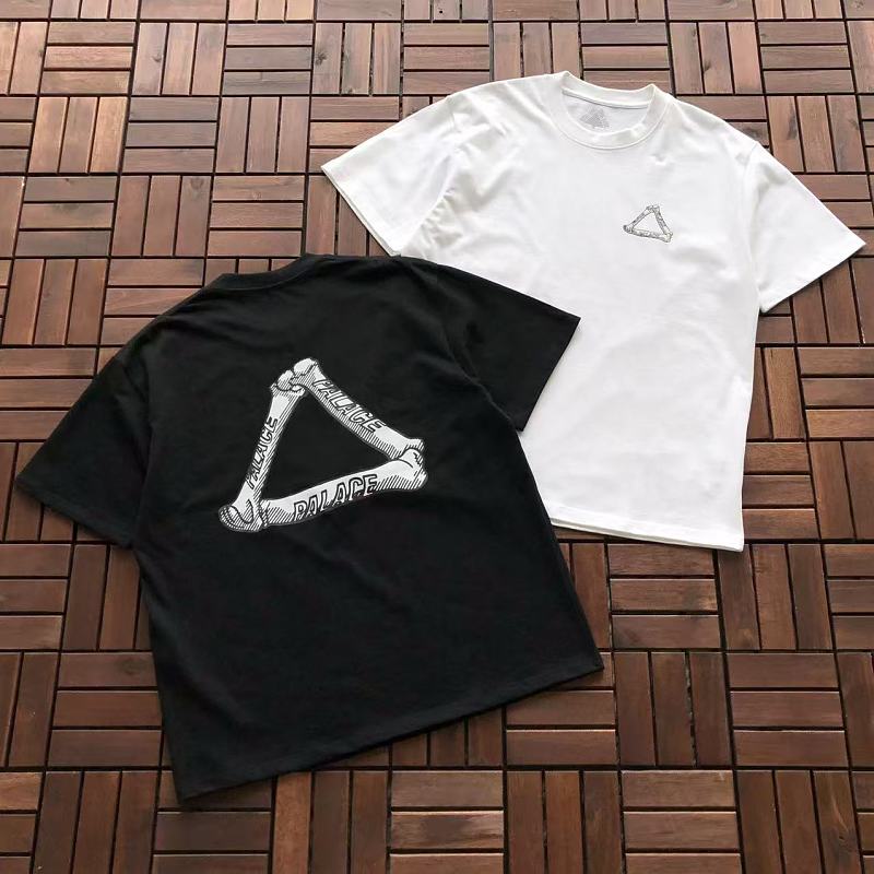 PALACE TSHIRTS (9)
