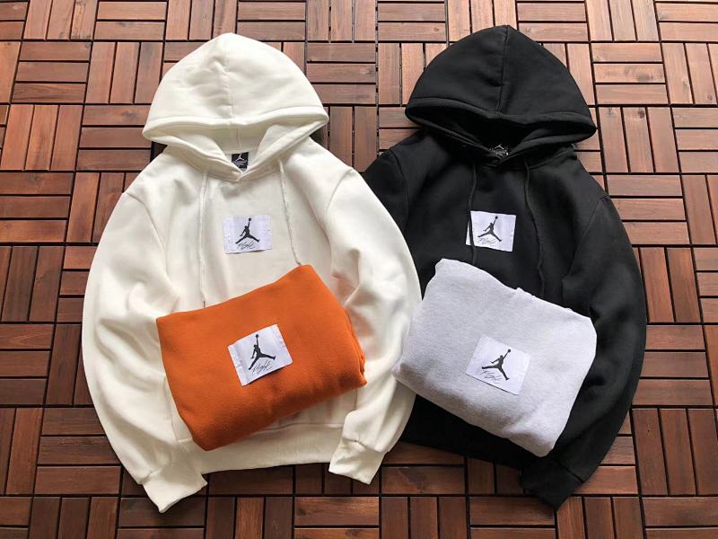 JORDAN HOODIES (48)