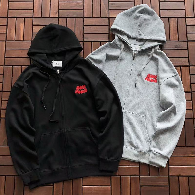 AMI HOODIES (19)