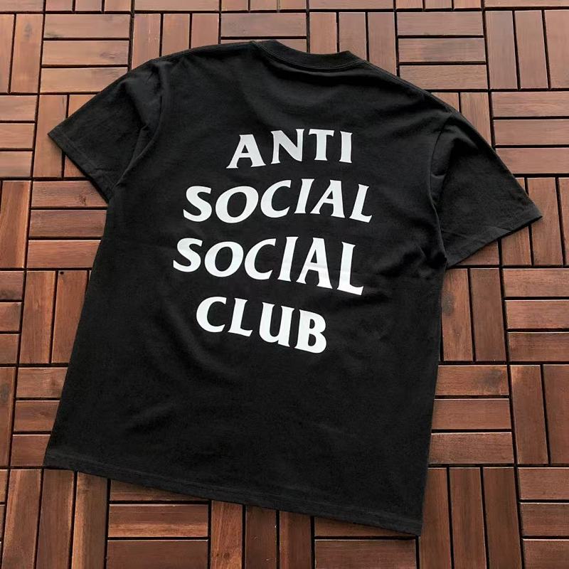 ASSC TSHIRTS (163)