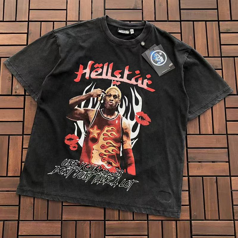 HELLSTAR TSHIRTS (76)