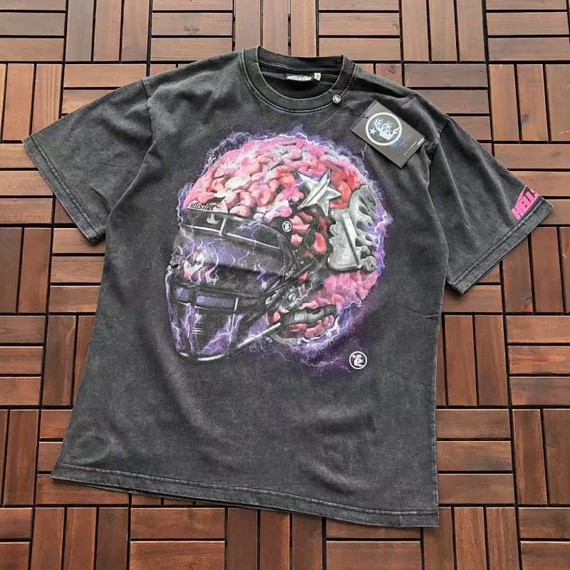 HELLSTAR TSHIRTS (110)