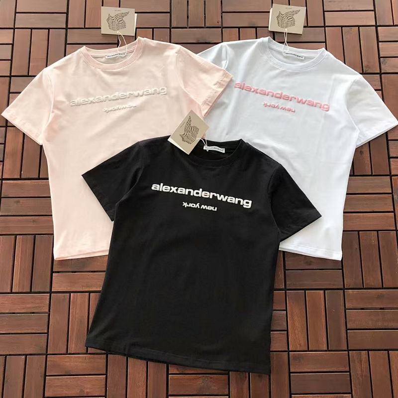 ALEXANDER WANG TSHIRTS (24)