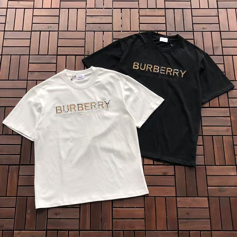 BURBERRY TSHIRTS (41)