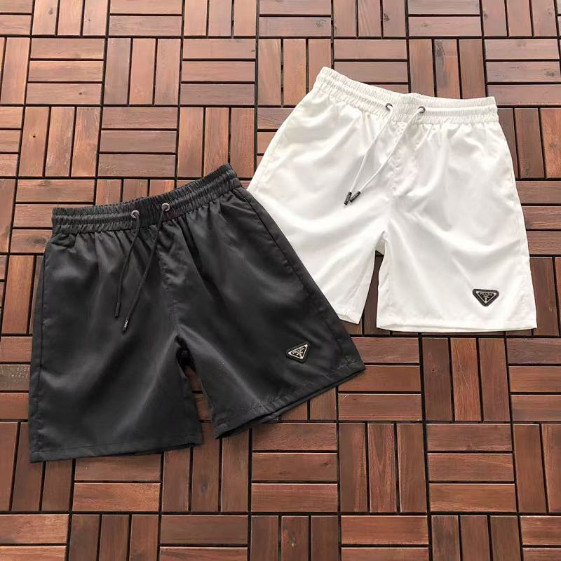 PRADA SHORTS