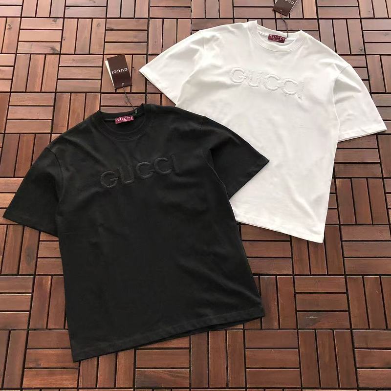 GUCCI TSHIRTS (87)