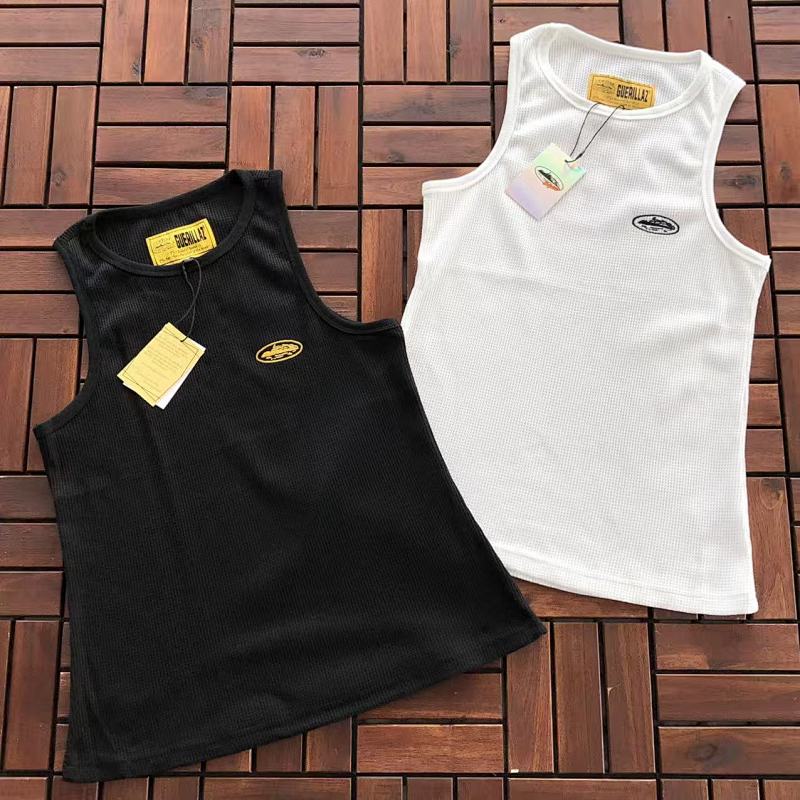 CORTEIZ TSHIRTS (239)