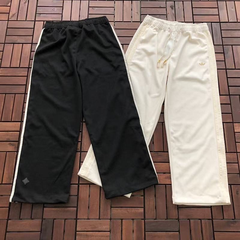 ADIDAS TSHIRTS (171)