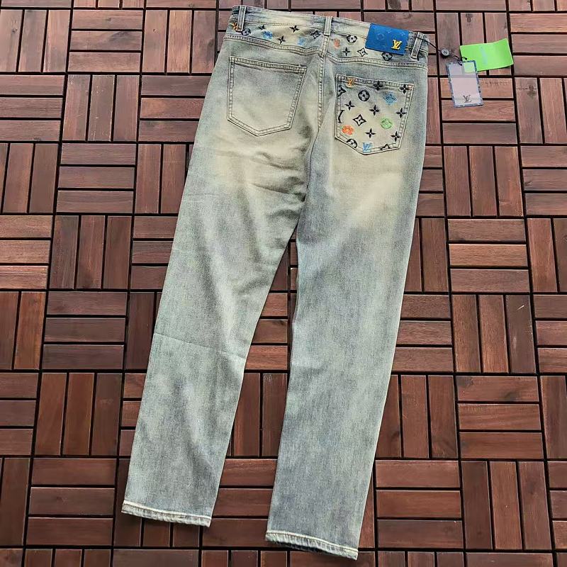 LOUIS VUITTON TSHIRTS (88)