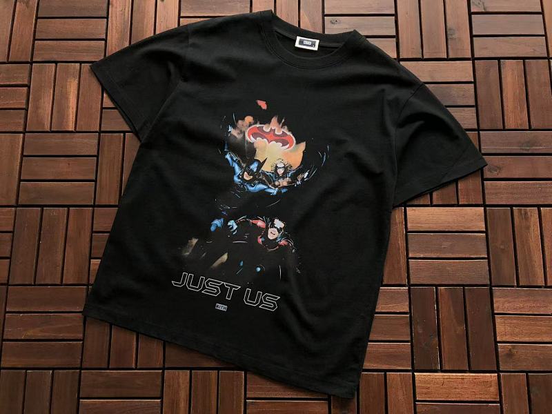 KITH TSHIRTS (130)