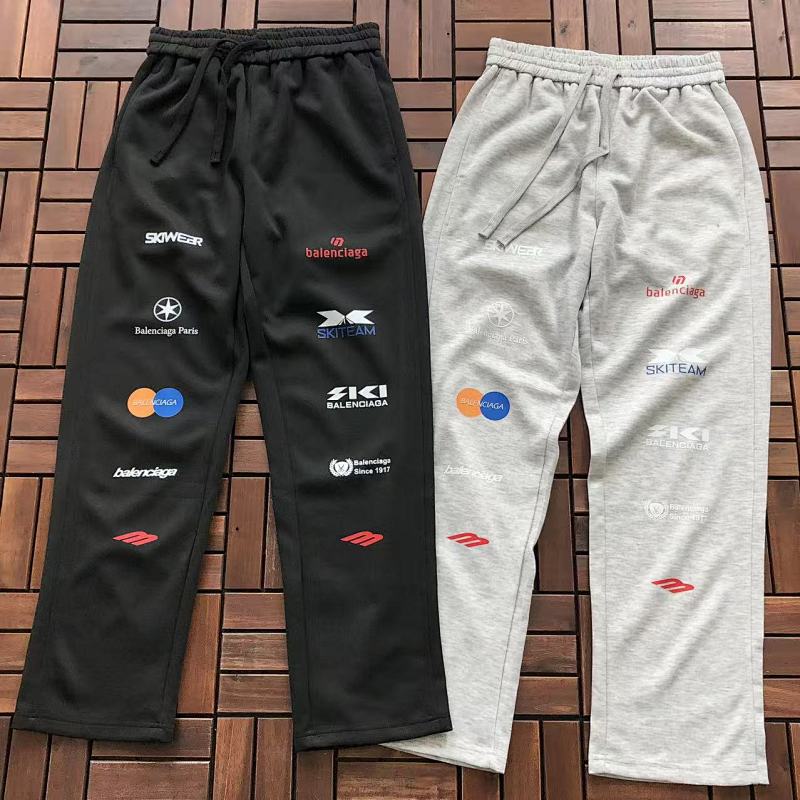 BALENCIAGA TSHIRTS (535)