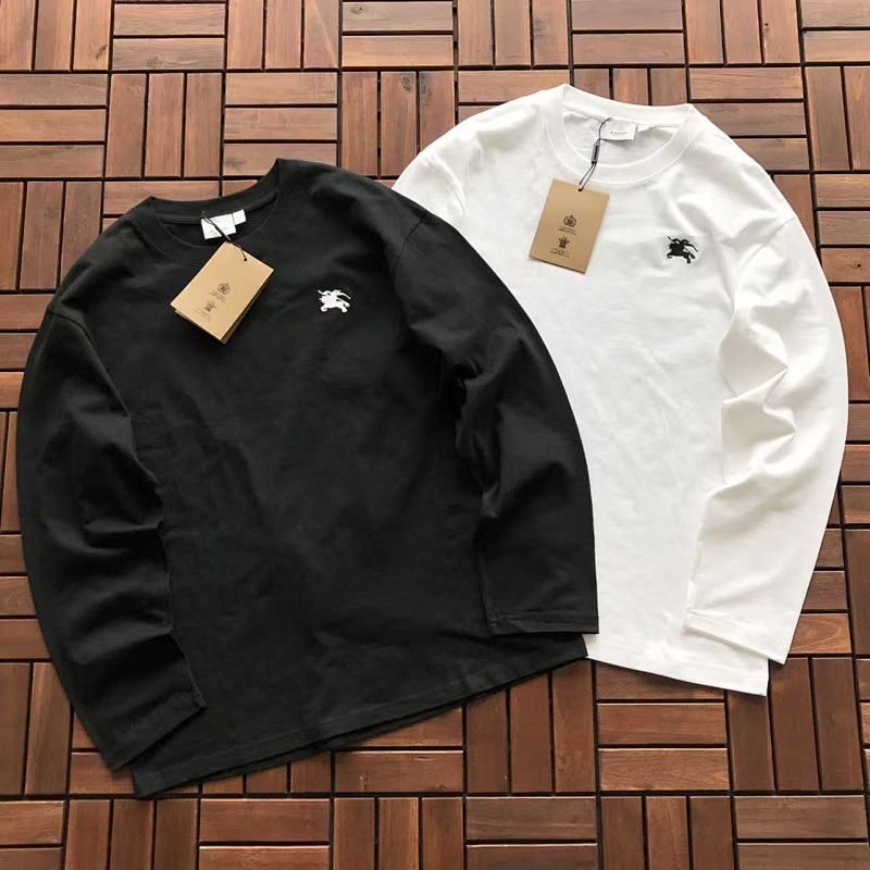 BURBERRY LONGSLEEVES (26)