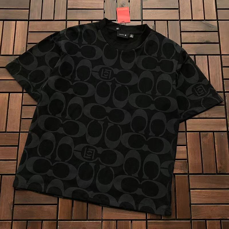 COACH TSHIRTS (2)
