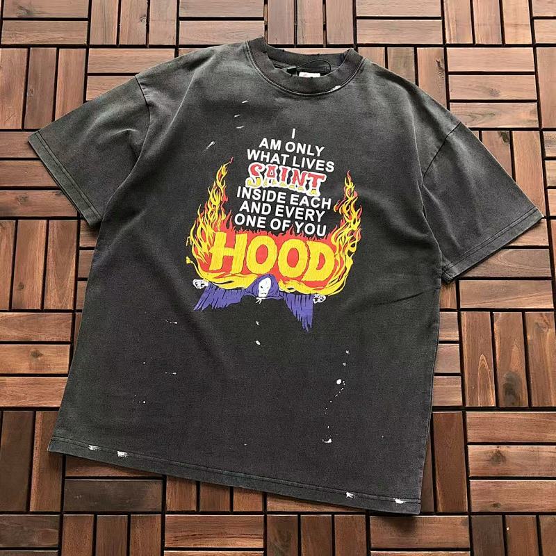 SAINT MICHAEL TSHIRTS (147)