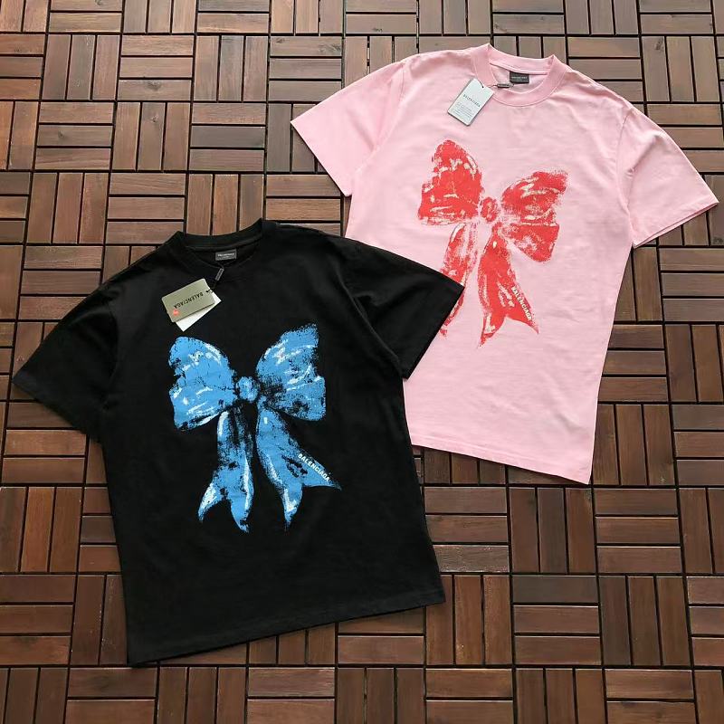 BALENCIAGA TSHIRTS (161)