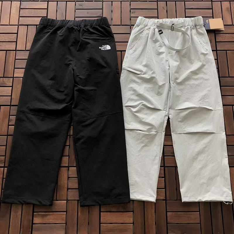 THE NORTH FACE TSHIRTS (77)