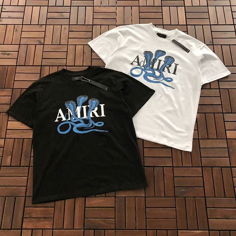 AMIRI TSHIRTS (47)