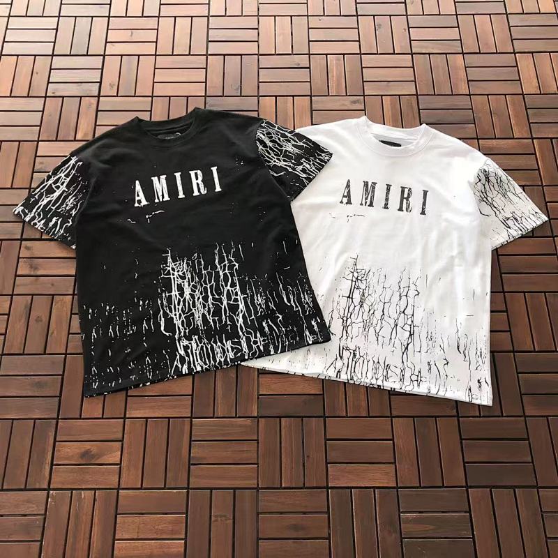 AMIRI TSHIRTS (44)