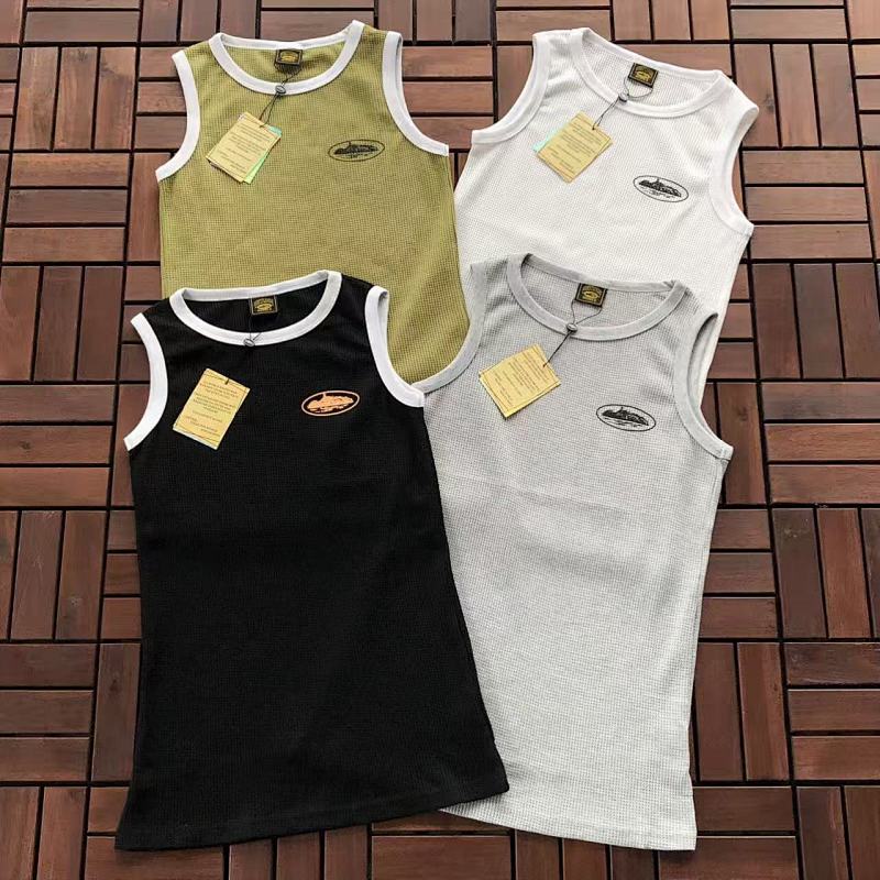 CORTEIZ TSHIRTS (109)