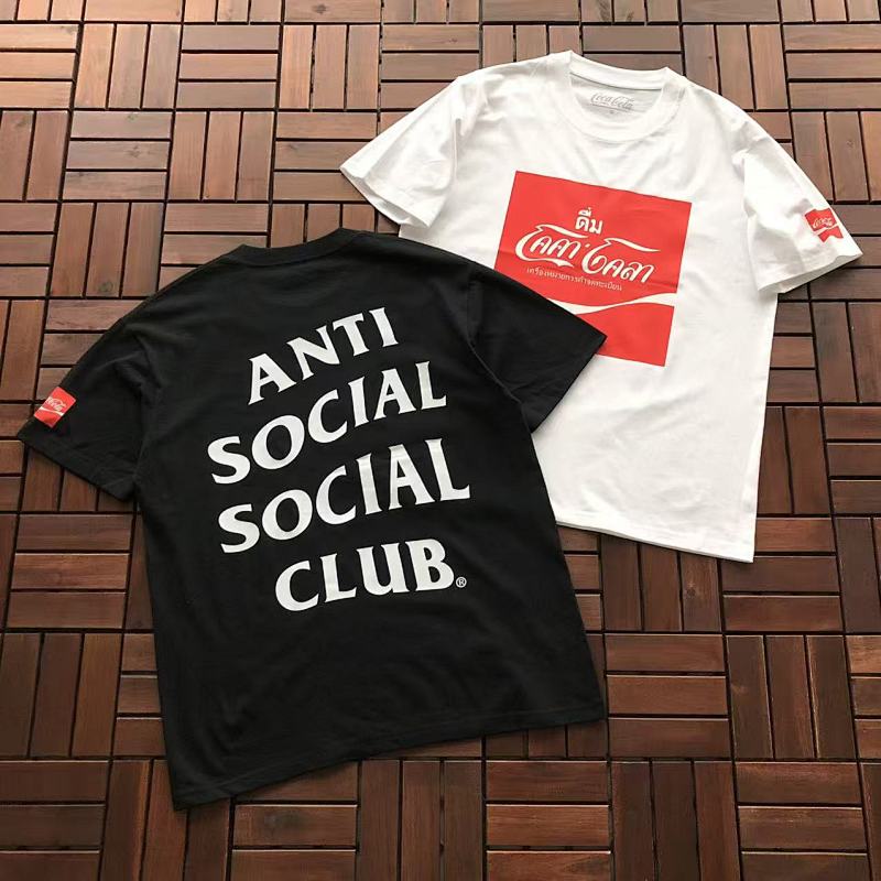 ASSC TSHIRTS (191)