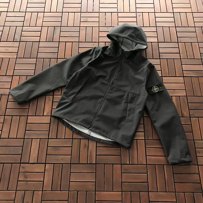 STONE ISLAND TSHIRTS (58)