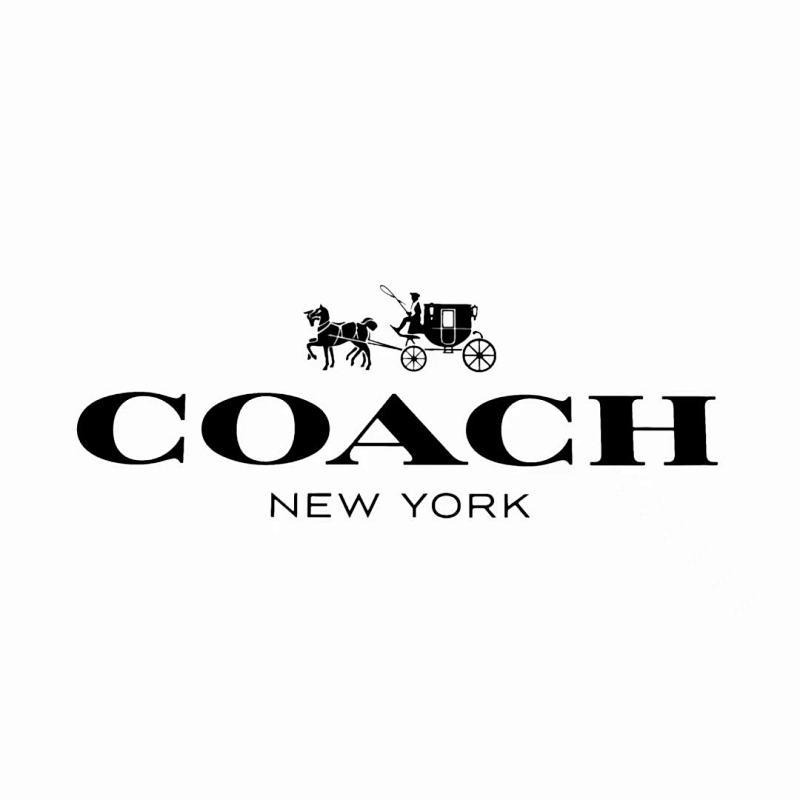 COACH TSHIRTS (51)