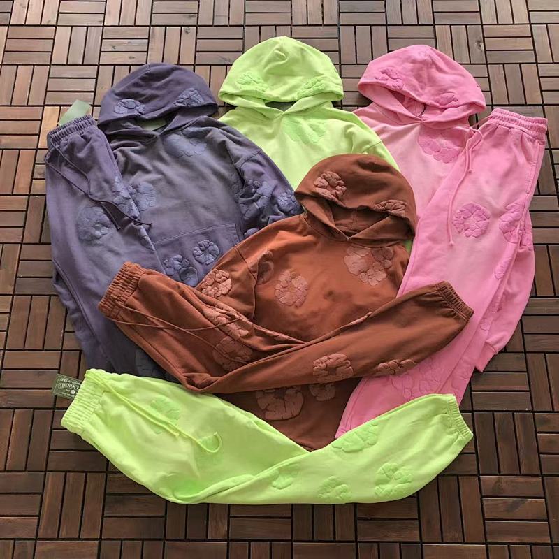 DENIM TEARS HOODIES (16)