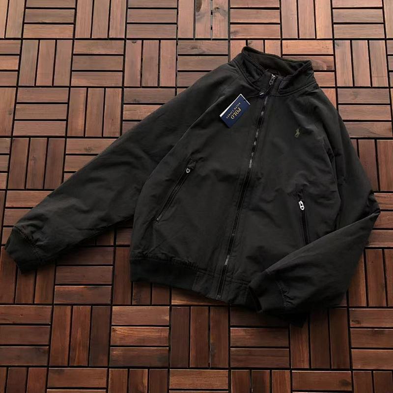RALPH LAUREN JACKETS (109)