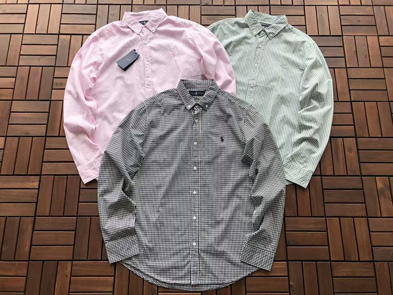 RALPH LAUREN LONGSLEEVES (51)